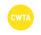 CWTA